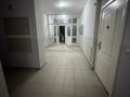 3-бөлмелі пәтер · 90 м² · 1/9 қабат, Ақкент ш/а. 14, бағасы: 44.5 млн ₸ в Алматы, Алатауский р-н — фото 18