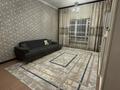 3-бөлмелі пәтер · 90 м² · 1/9 қабат, Ақкент ш/а. 14, бағасы: 44.5 млн ₸ в Алматы, Алатауский р-н — фото 2