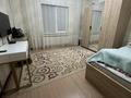 3-бөлмелі пәтер · 90 м² · 1/9 қабат, Ақкент ш/а. 14, бағасы: 44.5 млн ₸ в Алматы, Алатауский р-н — фото 3