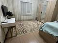 3-бөлмелі пәтер · 90 м² · 1/9 қабат, Ақкент ш/а. 14, бағасы: 44.5 млн ₸ в Алматы, Алатауский р-н — фото 4
