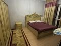 3-бөлмелі пәтер · 90 м² · 1/9 қабат, Ақкент ш/а. 14, бағасы: 44.5 млн ₸ в Алматы, Алатауский р-н — фото 6