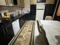 3-бөлмелі пәтер · 90 м² · 1/9 қабат, Ақкент ш/а. 14, бағасы: 44.5 млн ₸ в Алматы, Алатауский р-н — фото 8