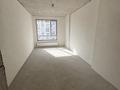 2-бөлмелі пәтер · 67.4 м² · 11/17 қабат, Е882 15Б — 2 очередь, бағасы: 36 млн ₸ в Астане, Нура р-н — фото 10