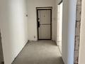 2-бөлмелі пәтер · 67.4 м² · 11/17 қабат, Е882 15Б — 2 очередь, бағасы: 36 млн ₸ в Астане, Нура р-н — фото 11