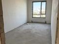 2-бөлмелі пәтер · 67.4 м² · 11/17 қабат, Е882 15Б — 2 очередь, бағасы: 36 млн ₸ в Астане, Нура р-н — фото 12