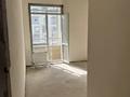 2-бөлмелі пәтер · 67.4 м² · 11/17 қабат, Е882 15Б — 2 очередь, бағасы: 36 млн ₸ в Астане, Нура р-н — фото 13