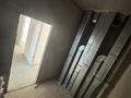 2-бөлмелі пәтер · 67.4 м² · 11/17 қабат, Е882 15Б — 2 очередь, бағасы: 36 млн ₸ в Астане, Нура р-н — фото 14