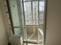 2-бөлмелі пәтер · 67.4 м² · 11/17 қабат, Е882 15Б — 2 очередь, бағасы: 36 млн ₸ в Астане, Нура р-н — фото 16
