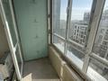 2-бөлмелі пәтер · 67.4 м² · 11/17 қабат, Е882 15Б — 2 очередь, бағасы: 36 млн ₸ в Астане, Нура р-н — фото 17