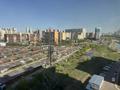 2-бөлмелі пәтер · 67.4 м² · 11/17 қабат, Е882 15Б — 2 очередь, бағасы: 36 млн ₸ в Астане, Нура р-н — фото 18