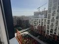 2-бөлмелі пәтер · 67.4 м² · 11/17 қабат, Е882 15Б — 2 очередь, бағасы: 36 млн ₸ в Астане, Нура р-н — фото 19