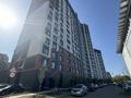 2-бөлмелі пәтер · 67.4 м² · 11/17 қабат, Е882 15Б — 2 очередь, бағасы: 36 млн ₸ в Астане, Нура р-н