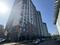 2-комнатная квартира · 67.4 м² · 11/17 этаж, Е882 15Б — 2 очередь за 35 млн ₸ в Астане, Нура р-н