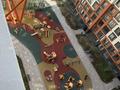 2-бөлмелі пәтер · 67.4 м² · 11/17 қабат, Е882 15Б — 2 очередь, бағасы: 36 млн ₸ в Астане, Нура р-н — фото 20