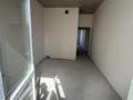 2-бөлмелі пәтер · 67.4 м² · 11/17 қабат, Е882 15Б — 2 очередь, бағасы: 36 млн ₸ в Астане, Нура р-н — фото 21