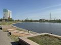 2-бөлмелі пәтер · 67.4 м² · 11/17 қабат, Е882 15Б — 2 очередь, бағасы: 36 млн ₸ в Астане, Нура р-н — фото 23