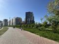 2-бөлмелі пәтер · 67.4 м² · 11/17 қабат, Е882 15Б — 2 очередь, бағасы: 36 млн ₸ в Астане, Нура р-н — фото 25