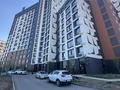 2-бөлмелі пәтер · 67.4 м² · 11/17 қабат, Е882 15Б — 2 очередь, бағасы: 36 млн ₸ в Астане, Нура р-н — фото 2
