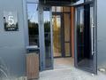 2-бөлмелі пәтер · 67.4 м² · 11/17 қабат, Е882 15Б — 2 очередь, бағасы: 36 млн ₸ в Астане, Нура р-н — фото 3