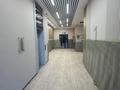 2-бөлмелі пәтер · 67.4 м² · 11/17 қабат, Е882 15Б — 2 очередь, бағасы: 36 млн ₸ в Астане, Нура р-н — фото 4