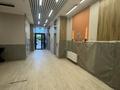 2-бөлмелі пәтер · 67.4 м² · 11/17 қабат, Е882 15Б — 2 очередь, бағасы: 36 млн ₸ в Астане, Нура р-н — фото 5
