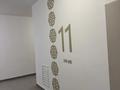 2-бөлмелі пәтер · 67.4 м² · 11/17 қабат, Е882 15Б — 2 очередь, бағасы: 36 млн ₸ в Астане, Нура р-н — фото 7