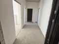 2-бөлмелі пәтер · 67.4 м² · 11/17 қабат, Е882 15Б — 2 очередь, бағасы: 36 млн ₸ в Астане, Нура р-н — фото 9