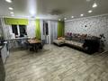 3-бөлмелі пәтер · 107 м² · 3/9 қабат, Красина 8/5, бағасы: 46 млн ₸ в Усть-Каменогорске