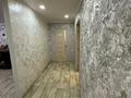 3-бөлмелі пәтер · 107 м² · 3/9 қабат, Красина 8/5, бағасы: 46 млн ₸ в Усть-Каменогорске — фото 10