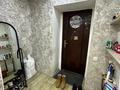3-бөлмелі пәтер · 107 м² · 3/9 қабат, Красина 8/5, бағасы: 46 млн ₸ в Усть-Каменогорске — фото 11
