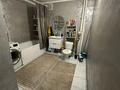 3-бөлмелі пәтер · 107 м² · 3/9 қабат, Красина 8/5, бағасы: 46 млн ₸ в Усть-Каменогорске — фото 12