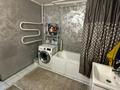 3-бөлмелі пәтер · 107 м² · 3/9 қабат, Красина 8/5, бағасы: 46 млн ₸ в Усть-Каменогорске — фото 13