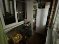 3-бөлмелі пәтер · 107 м² · 3/9 қабат, Красина 8/5, бағасы: 46 млн ₸ в Усть-Каменогорске — фото 14