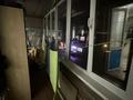 3-бөлмелі пәтер · 107 м² · 3/9 қабат, Красина 8/5, бағасы: 46 млн ₸ в Усть-Каменогорске — фото 15