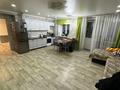 3-бөлмелі пәтер · 107 м² · 3/9 қабат, Красина 8/5, бағасы: 46 млн ₸ в Усть-Каменогорске — фото 2