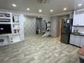3-бөлмелі пәтер · 107 м² · 3/9 қабат, Красина 8/5, бағасы: 46 млн ₸ в Усть-Каменогорске — фото 3