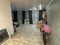 3-бөлмелі пәтер · 107 м² · 3/9 қабат, Красина 8/5, бағасы: 46 млн ₸ в Усть-Каменогорске — фото 4