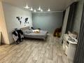 3-бөлмелі пәтер · 107 м² · 3/9 қабат, Красина 8/5, бағасы: 46 млн ₸ в Усть-Каменогорске — фото 5