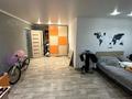 3-бөлмелі пәтер · 107 м² · 3/9 қабат, Красина 8/5, бағасы: 46 млн ₸ в Усть-Каменогорске — фото 6