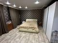 3-бөлмелі пәтер · 107 м² · 3/9 қабат, Красина 8/5, бағасы: 46 млн ₸ в Усть-Каменогорске — фото 8