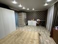 3-бөлмелі пәтер · 107 м² · 3/9 қабат, Красина 8/5, бағасы: 46 млн ₸ в Усть-Каменогорске — фото 9
