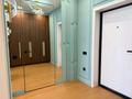 2-комнатная квартира · 52.2 м² · 14/15 этаж, А 75 2 за 35 млн ₸ в Астане, Алматы р-н