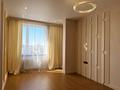 2-комнатная квартира · 52.2 м² · 14/15 этаж, А 75 2 за 35 млн ₸ в Астане, Алматы р-н — фото 10