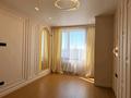 2-комнатная квартира · 52.2 м² · 14/15 этаж, А 75 2 за 35 млн ₸ в Астане, Алматы р-н — фото 11