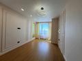 2-комнатная квартира · 52.2 м² · 14/15 этаж, А 75 2 за 35 млн ₸ в Астане, Алматы р-н — фото 13