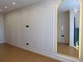 2-комнатная квартира · 52.2 м² · 14/15 этаж, А 75 2 за 35 млн ₸ в Астане, Алматы р-н — фото 14