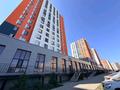 2-комнатная квартира · 52.2 м² · 14/15 этаж, А 75 2 за 35 млн ₸ в Астане, Алматы р-н — фото 24