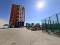 2-комнатная квартира · 52.2 м² · 14/15 этаж, А 75 2 за 35 млн ₸ в Астане, Алматы р-н — фото 26