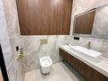 2-комнатная квартира · 52.2 м² · 14/15 этаж, А 75 2 за 35 млн ₸ в Астане, Алматы р-н — фото 27