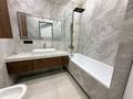 2-комнатная квартира · 52.2 м² · 14/15 этаж, А 75 2 за 35 млн ₸ в Астане, Алматы р-н — фото 28